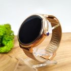 Жіночий смарт-годинник Smart watch NY13 from Samsung(зас.тов.)
