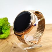 Жіночий смарт-годинник Smart watch NY13 from Samsung(зас.тов.)