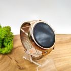 Жіночий смарт-годинник Smart watch NY13 from Samsung(зас.тов.)
