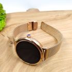 Жіночий смарт-годинник Smart watch NY13 from Samsung(зас.тов.)