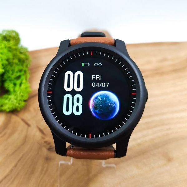 Смарт годинник Smart Watch F12 from Samsung(зас.тов.)