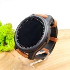 Смарт годинник Smart Watch F12 from Samsung(зас.тов.)