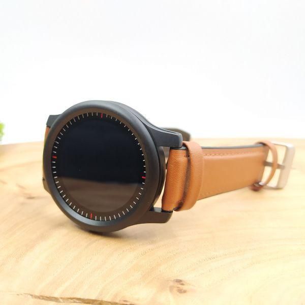 Смарт годинник Smart Watch F12 from Samsung(зас.тов.)