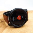 Смарт годинник Smart Watch F12 from Samsung(зас.тов.)