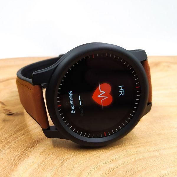 Смарт годинник Smart Watch F12 from Samsung(зас.тов.)