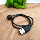 Оригінальний usb кабель для заряджання USB Mi band 5/Mi Band 6/Mi Band 7