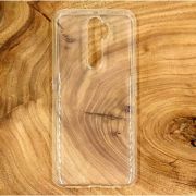 Чохол ультратонкий REMAX для для Oppo A5 2020 White(зас.тов.)