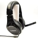 Ігрові навушники Canleen CT990