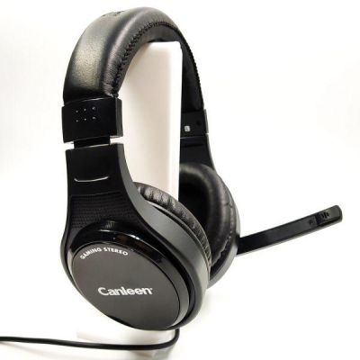 Ігрові навушники Canleen CT990