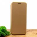 Чохол-книжка Nillkin для Xiaomi Redmi9 Gold