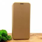 Чохол-книжка Nillkin для Xiaomi Redmi9 Gold