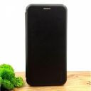Чохол-книжка Nillkin для Huawei P40 Lite E Black(зас.тов.)