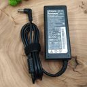 Зарядний пристрій для ноутбука Lenovo 20/3,25 А (5,5)