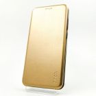 Чохол-книжка Hoco Xiaomi Redmi Note9 Gold