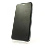 Чохол-книжка Hoco Xiaomi MI Note10 Lite Black(зас.тов.)