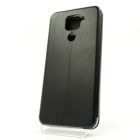 Чохол-книжка Hoco Xiaomi Redmi Note9 Black