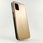 Чохол-книжка Hoco Case Samsung A41 Gold(зас.тов.)