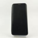 Чохол-книжка Hoco Xiaomi Redmi Note9s Black