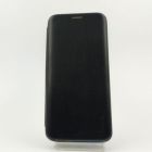 Чохол-книжка Hoco Xiaomi Redmi Note9s Black