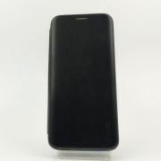 Чохол-книжка Hoco Xiaomi Redmi Note9s Black