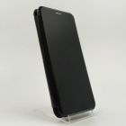Чохол-книжка Hoco Xiaomi Redmi Note9s Black