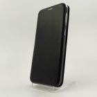 Чохол-книжка Hoco Xiaomi Redmi Note9s Black