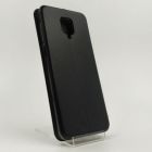 Чохол-книжка Hoco Xiaomi Redmi Note9s Black
