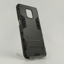 Протиударний чохол із підставкою Honor design Xiaomi Redmi Note9s