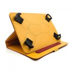Чохол для планшета Remax 7 Ruby