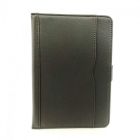 Чохол для планшета Remax 7 black(зас.тов.)