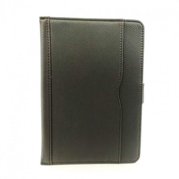 Чохол для планшета Remax 7 black(зас.тов.)