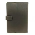 Чохол для планшета Remax 7 black(зас.тов.)