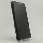 Чохол-книжка HOCO Samsung S20 Ultra Black(зас.тов.)