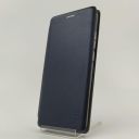 Чохол-книжка HOCO Xiaomi Redmi Note8t Navy Storm