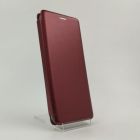 Чохол-книжка HOCO Xiaomi Redmi Note8t Ruby