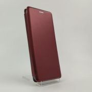 Чохол-книжка HOCO Xiaomi Redmi Note8t Ruby
