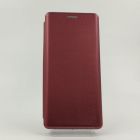 Чохол-книжка HOCO Xiaomi Redmi Note8t Ruby