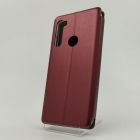 Чохол-книжка HOCO Xiaomi Redmi Note8t Ruby