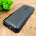 Кнопковий телефон Nokia 220 2G Black