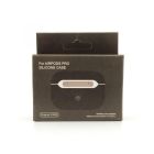 Чохол для навушників AirPods Pro REMAX Black