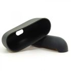 Чохол для навушників AirPods Pro REMAX Black