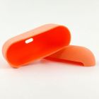 Чохол для навушників AirPods Pro REMAX Papaya(зас.тов.)