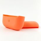 Чохол для навушників AirPods Pro REMAX Papaya(зас.тов.)