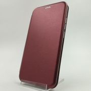 Чохол-книжка Wing Xiaomi RedmitA Ruby(зас.тов.)