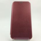 Чохол-книжка Wing Xiaomi RedmitA Ruby(зас.тов.)