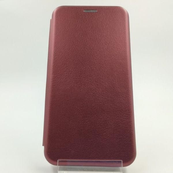 Чохол-книжка Wing Xiaomi RedmitA Ruby(зас.тов.)