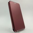 Чохол-книжка Wing Xiaomi RedmitA Ruby(зас.тов.)