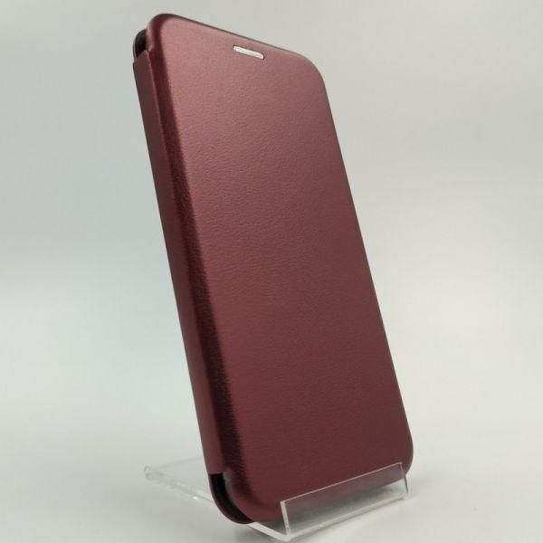 Чохол-книжка Wing Xiaomi RedmitA Ruby(зас.тов.)
