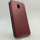 Чохол-книжка Wing Xiaomi RedmitA Ruby(зас.тов.)