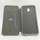 Чохол-книжка Wing Xiaomi RedmitA Ruby(зас.тов.)